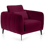 Кресло Dutchman варинант исполнения - 13 | Loft Concept в Самаре