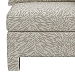 Угловое Кресло модуль Naratein варинант исполнения - 3 | Loft Concept в Самаре