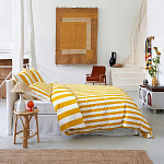 Деревянная настенная вешалка Alma Wood Hanger варинант исполнения - 7 | Loft Concept в Самаре