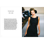 Marc Jacobs: Unseen варинант исполнения - 2 | Loft Concept в Самаре