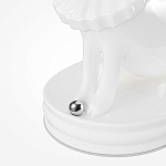 Настольный светильник Senor Capybara 3000К 5Вт варинант исполнения - 5 | Loft Concept в Самаре