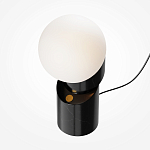 Настольный светильник Divario 3000К 3Вт варинант исполнения - 2 | Loft Concept в Самаре