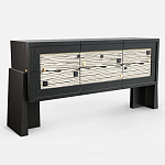 Дизайнерский Комод Tlaloc  варинант исполнения - 2 | Loft Concept в Самаре