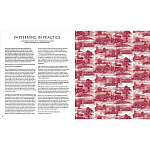 Книга The V&A Sourcebook of Pattern and Ornament варинант исполнения - 8 | Loft Concept в Самаре