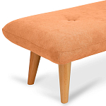 Банкетка Palmer Banquet варинант исполнения - 31 | Loft Concept в Самаре