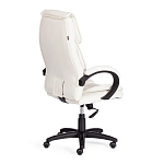 Кресло компьютерное Odeon Lux варинант исполнения - 3 | Loft Concept в Самаре