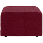 Пуф Larue Pouf варинант исполнения - 2 | Loft Concept в Самаре