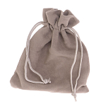 Флешка на 32 гб из натурального камня Оникс Stone Flash Drive варинант исполнения - 5 | Loft Concept в Самаре