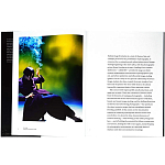 Книга Fashion Image Revolution варинант исполнения - 2 | Loft Concept в Самаре