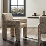 Стул Sylva Dining Armchair варинант исполнения - 4 | Loft Concept в Самаре