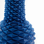 Украшение для интерьера Синий фрукт Pandora Tropical Fruit 19 варинант исполнения - 2 | Loft Concept в Самаре