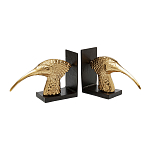 Держатель для книг Golden Thoth варинант исполнения - 2 | Loft Concept в Самаре