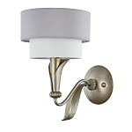 Бра Bronze Daylily варинант исполнения - 3 | Loft Concept в Самаре