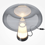 Настольный светильник Artefact 2700-4000К 8Вт варинант исполнения - 3 | Loft Concept в Самаре