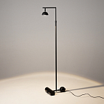 Напольный светильник Pikant 3000К 13Вт варинант исполнения - 3 | Loft Concept в Самаре