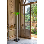 Дизайнерский торшер в виде пальмы Poltronova Sanremo Floor Lamp варинант исполнения - 7 | Loft Concept в Самаре