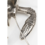 Кулер для вина Silver Lobster варинант исполнения - 3 | Loft Concept в Самаре