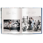 Книга Barbara Cole: Between Worlds варинант исполнения - 5 | Loft Concept в Самаре