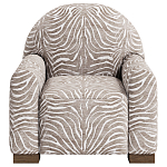 Кресло Texas варинант исполнения - 2 | Loft Concept в Самаре