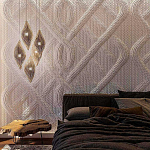 Барельеф ARAN варинант исполнения - 3 | Loft Concept в Самаре