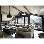 Книга вдохновение для дизайнкра интерьера Andrew Martin Interior Design Review Vol. 28 варинант исполнения - 8 | Loft Concept в Самаре