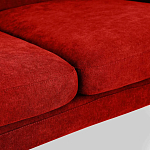Диван Red beech варинант исполнения - 4 | Loft Concept в Самаре