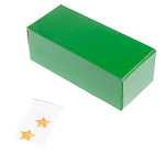 Часы подарочные настольные в виде погона Генерала из натурального камня Змеевик Silver Military Clock варинант исполнения - 13 | Loft Concept в Самаре