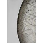 Стол серии «Powder» пудра варинант исполнения - 3 | Loft Concept в Самаре