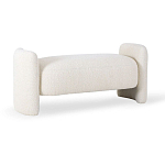 Банкетка Feather of softness варинант исполнения - 7 | Loft Concept в Самаре