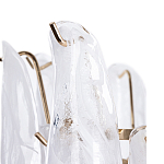 Люстра Lamp Silvia варинант исполнения - 7 | Loft Concept в Самаре