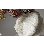 Ваза фактурная "Закрытие" варинант исполнения - 4 | Loft Concept в Самаре