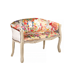 Диван Tukaria варинант исполнения - 2 | Loft Concept в Самаре