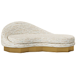 Современный Диван Paradise варинант исполнения - 2 | Loft Concept в Самаре