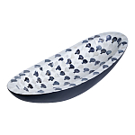 Блюдо декоративное Leon Big варинант исполнения - 1 | Loft Concept в Самаре