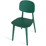 Стул Green mood варинант исполнения - 6 | Loft Concept в Самаре