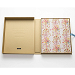 Коллекционная редкая книга Версаль. От Людовика XIV до Джеффа Кунса. Versailles From Louis XIV to Jeff Koons варинант исполнения - 5 | Loft Concept в Самаре