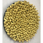 Панно «Солнечный свет» варинант исполнения - 2 | Loft Concept в Самаре