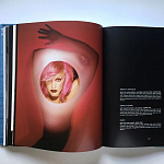 Подарочный Фотоальбом Two Million Miles by Andrew Macpherson варинант исполнения - 10 | Loft Concept в Самаре