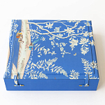 Лимитированное Коллекционное Издание The Art of Gracie Special Edition  варинант исполнения - 4 | Loft Concept в Самаре