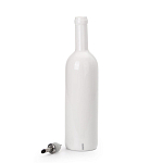 Бутылка Seletti Estetico Quotidiano 2 варинант исполнения - 1 | Loft Concept в Самаре