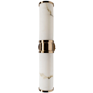 Бра цилиндрическое Highlighting