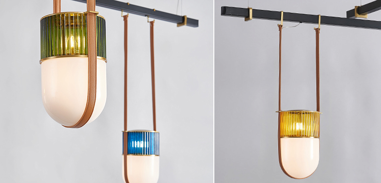 Dario Chandelier line Dario Chandelier line - Loft-Concept в Самаре