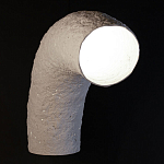 Светильник Barashek варинант исполнения - 2 | Loft Concept в Самаре