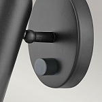 Бра с цилиндрическим плафоном в современном стиле Hinkley варинант исполнения - 3 | Loft Concept в Самаре