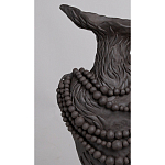 Ваза из серии «Этна 2» варинант исполнения - 3 | Loft Concept в Самаре