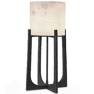 Настольная лампа Eichholtz Table Lamp Frazer S