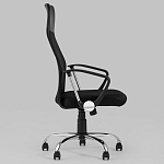 Функциональное офисное кресло Represen варинант исполнения - 2 | Loft Concept в Самаре