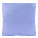 Подушка декоративная с цветочным принтом Blossom Essence Lily варинант исполнения - 5 | Loft Concept в Самаре