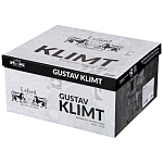 Чайный набор из фарфора с декором на 2 персоны 4 предмета 250 мл Service with Decor варинант исполнения - 2 | Loft Concept в Самаре