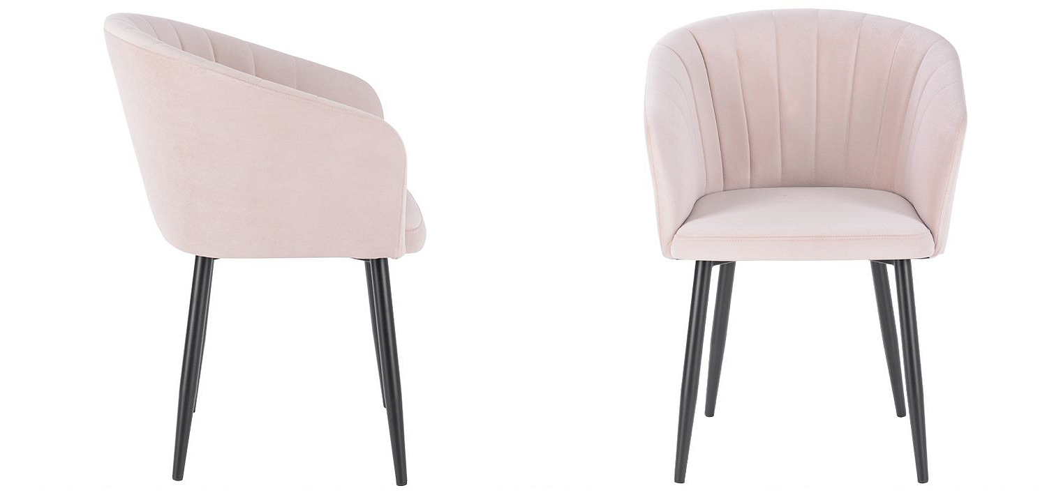 Стул Balsari Chair Стул Balsari Chair - Loft-Concept в Самаре